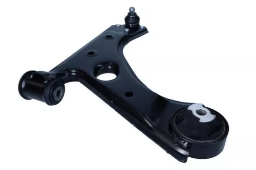 MAXGEAR Control/Trailing Arm, wheel suspension (72-1507)