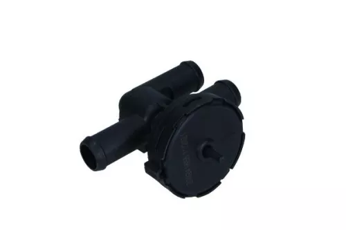 Coolant Control Valve