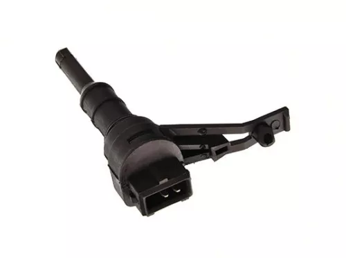 MAXGEAR Sensor, speed/RPM (25-0002)