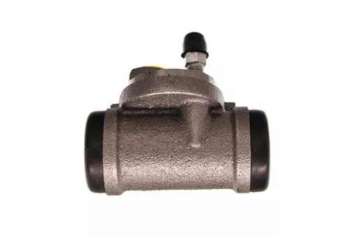 MAXGEAR Wheel Brake Cylinder (19-0165)