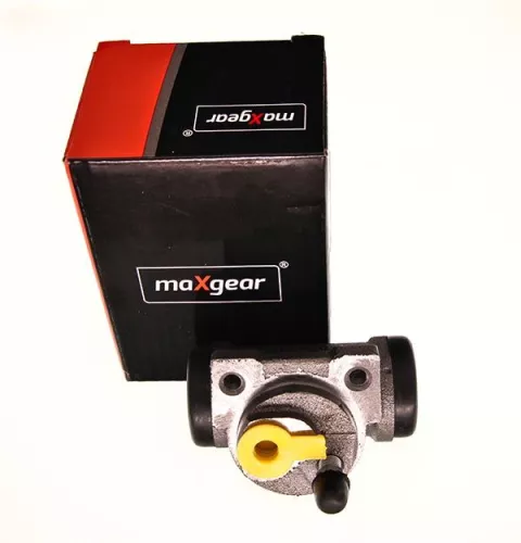 MAXGEAR Wheel Brake Cylinder (19-0165)