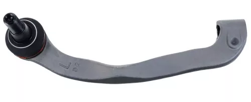 LEMFORDER Tie Rod End (27594 02)