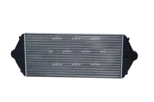 NRF Charge Air Cooler (30803)