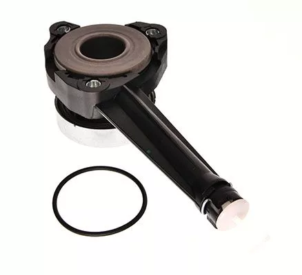 MAXGEAR Central Slave Cylinder, clutch (61-0023)
