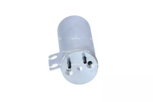 NRF Dryer, air conditioning (33198)