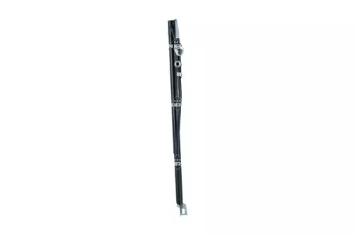 NRF Condenser, air conditioning (35305)