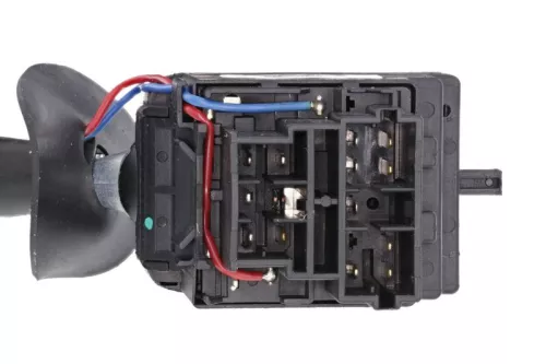 VALEO Steering Column Switch (251267)