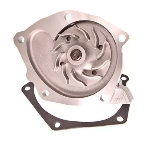 MAXGEAR Water Pump, engine cooling (47-0133)