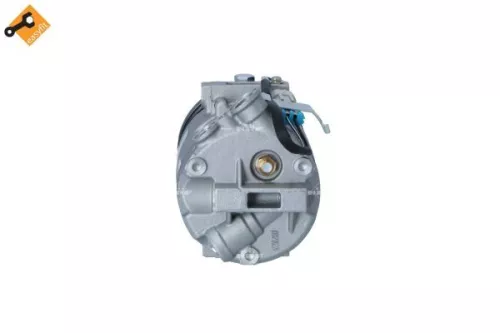NRF Compressor, air conditioning (32428)