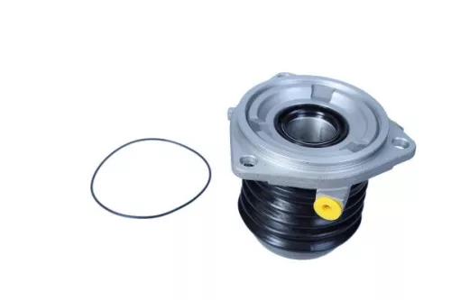 MAXGEAR Central Slave Cylinder, clutch (61-0070)