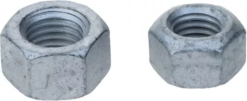 LEMFORDER Tie Rod End (33823 01)