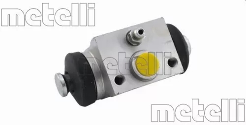 Wheel Brake Cylinder
