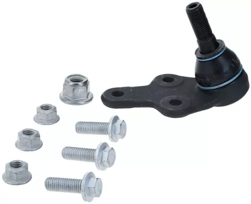 LEMFORDER Ball Joint (30461 03)