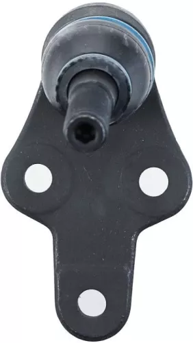 LEMFORDER Ball Joint (30461 03)