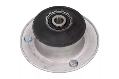 MAXGEAR Suspension Strut Support Mount (72-2084)