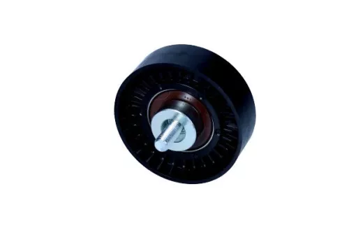 MAXGEAR Deflection/Guide Pulley, V-ribbed belt (54-0577)