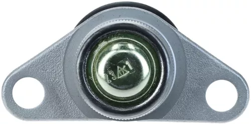 LEMFORDER Ball Joint (25550 02)