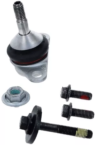 LEMFORDER Ball Joint (25550 02)