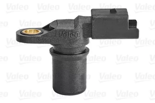 VALEO Sensor, camshaft position (255003)