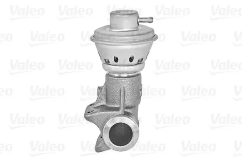 VALEO EGR Valve (700406)
