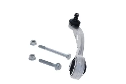 LEMFORDER Control/Trailing Arm, wheel suspension (21614 01)