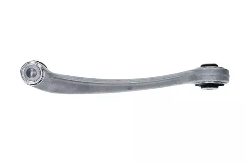 LEMFORDER Control/Trailing Arm, wheel suspension (21614 01)