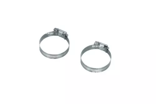 NRF Radiator, engine cooling (55317)