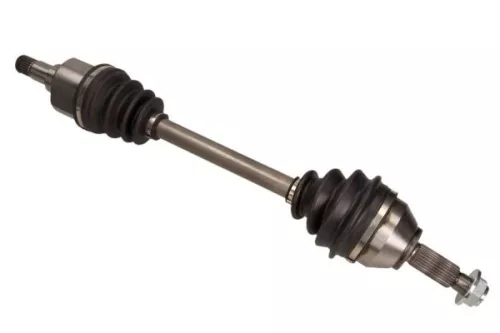 MAXGEAR Drive Shaft (49-0558)