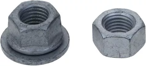 LEMFORDER Link/Coupling Rod, stabiliser bar (31177 01)