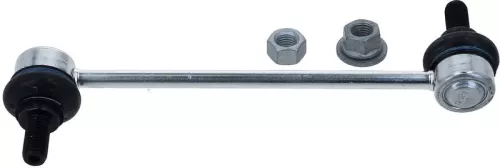 LEMFORDER Link/Coupling Rod, stabiliser bar (31177 01)
