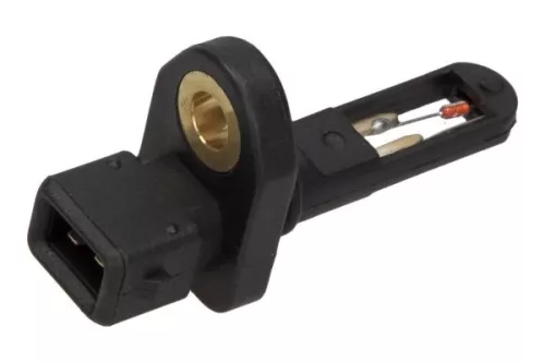 Sensor, intake air temperature