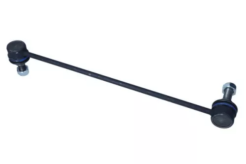 MAXGEAR Link/Coupling Rod, stabiliser bar (72-1273)