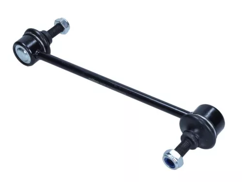 MAXGEAR Link/Coupling Rod, stabiliser bar (72-1841)
