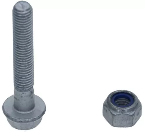 LEMFORDER Control/Trailing Arm, wheel suspension (28163 01)