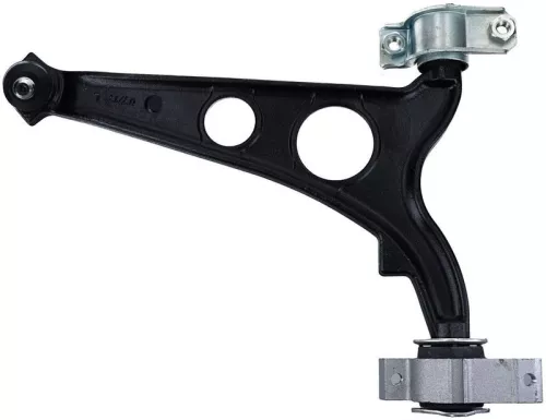 LEMFORDER Control/Trailing Arm, wheel suspension (28163 01)