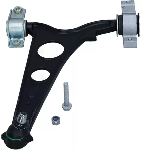 LEMFORDER Control/Trailing Arm, wheel suspension (28163 01)