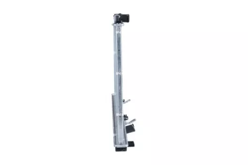 NRF Radiator, engine cooling (53970)
