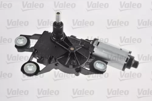 VALEO Wiper Motor (579604)