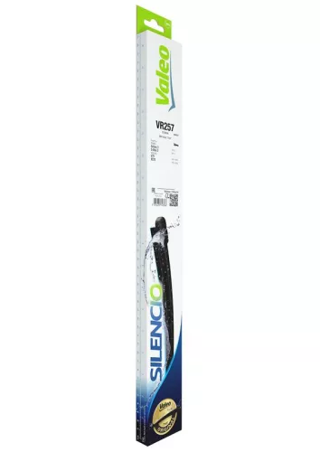 VALEO Wiper Blade (574336)