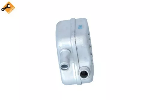 NRF Oil Cooler, engine oil (31304)