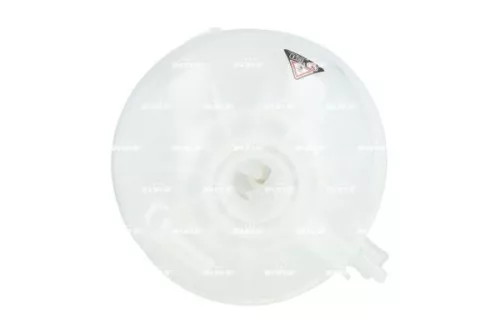 Expansion Tank, coolant