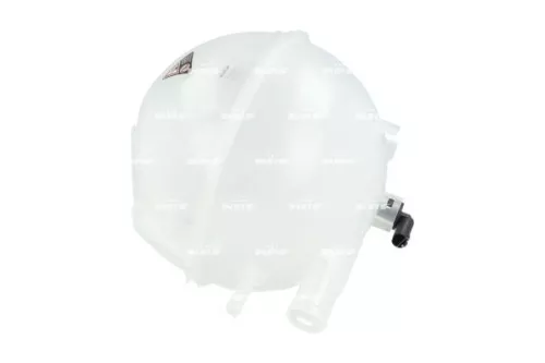 NRF Expansion Tank, coolant (454208)