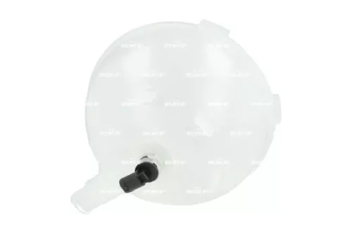 NRF Expansion Tank, coolant (454208)
