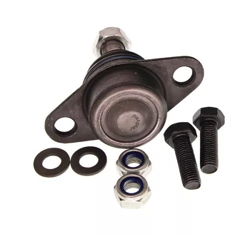 MAXGEAR Ball Joint (72-1569)