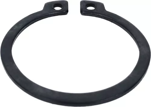 LEMFORDER Ball Joint (30359 01)