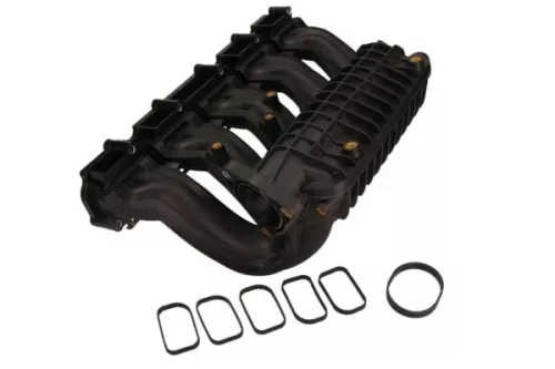 Intake Manifold Module
