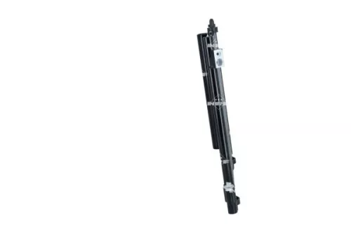 NRF Condenser, air conditioning (35405)