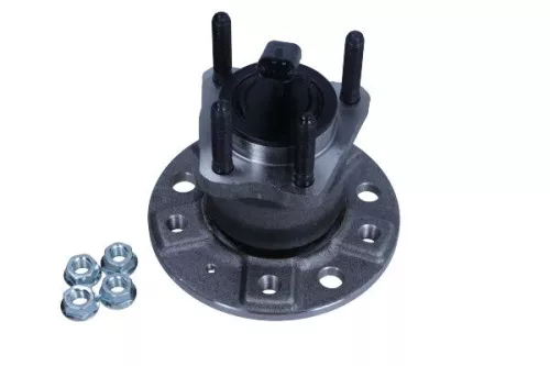 MAXGEAR Wheel Bearing Kit (33-0280)