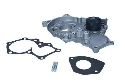 MAXGEAR Water Pump, engine cooling (47-0173)