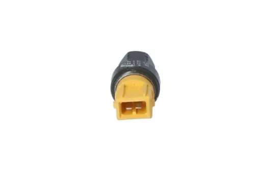 NRF Pressure Switch, air conditioning (38913)